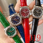 スーパーコピーロレックス 腕時計 33mm 女性向け 高品質